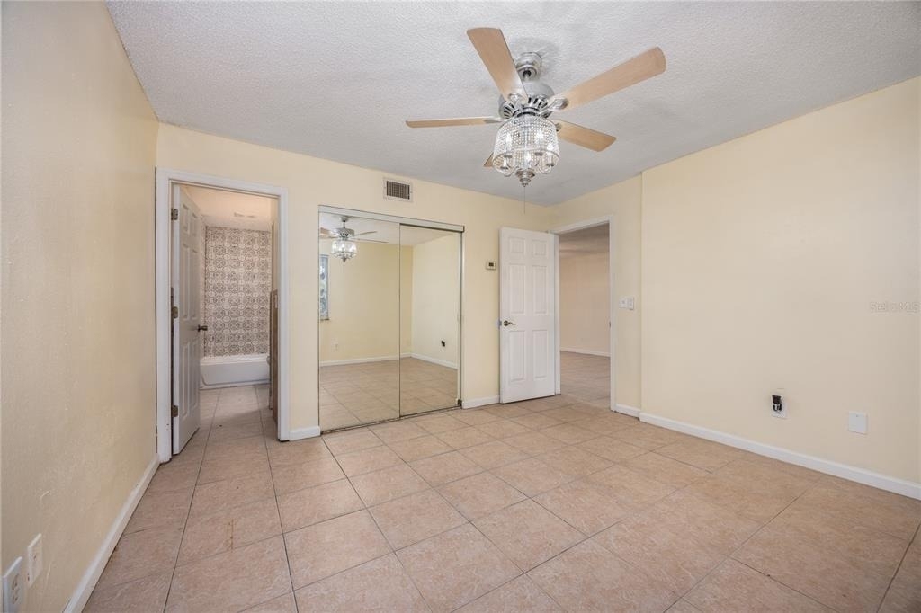 6519 W Newberry - Photo 11