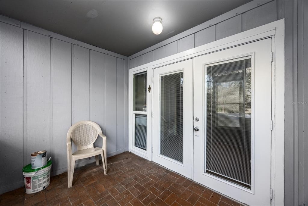 6519 W Newberry - Photo 15