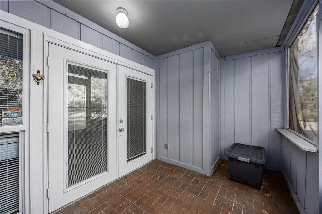 6519 W Newberry - Photo 16