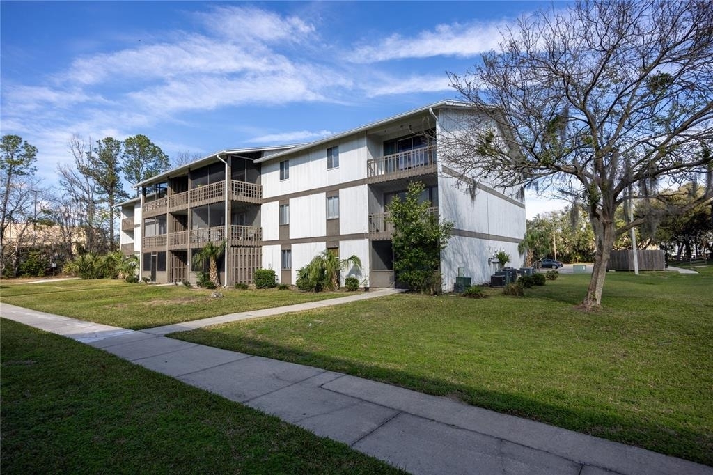 6519 W Newberry - Photo 1
