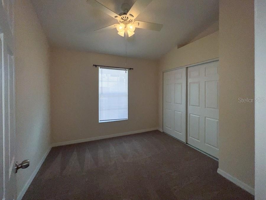 4004 Sw 26th Drive - Photo 2