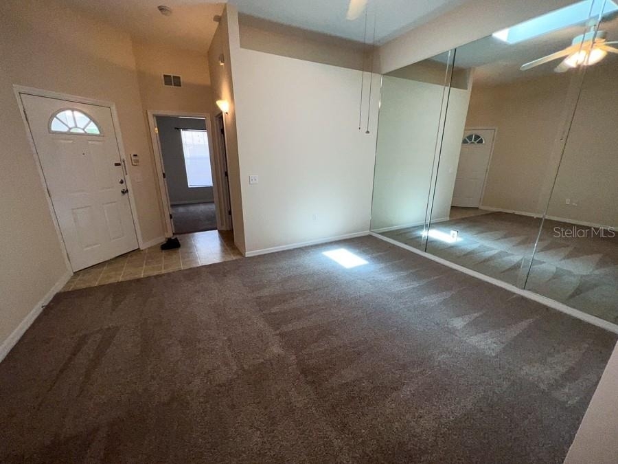 4004 Sw 26th Drive - Photo 11