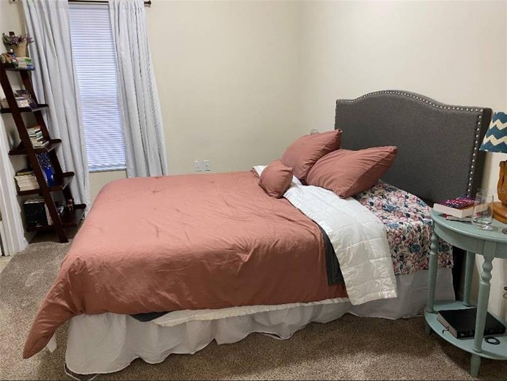 4004 Sw 26th Drive - Photo 8