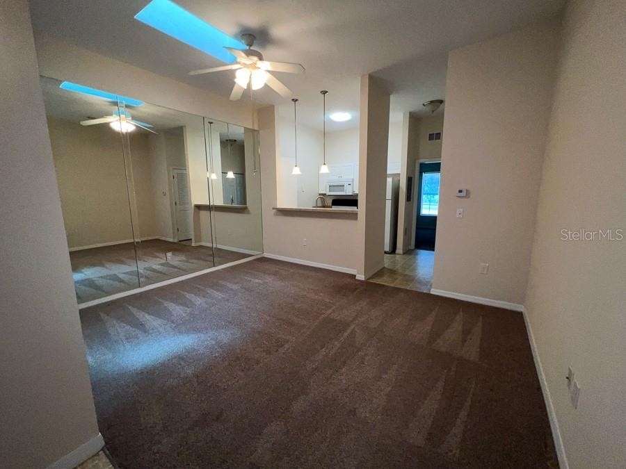 4004 Sw 26th Drive - Photo 1