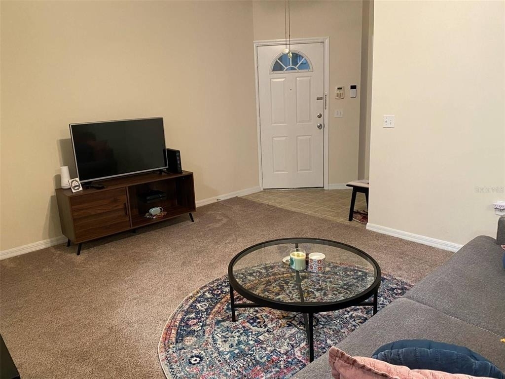 4004 Sw 26th Drive - Photo 7