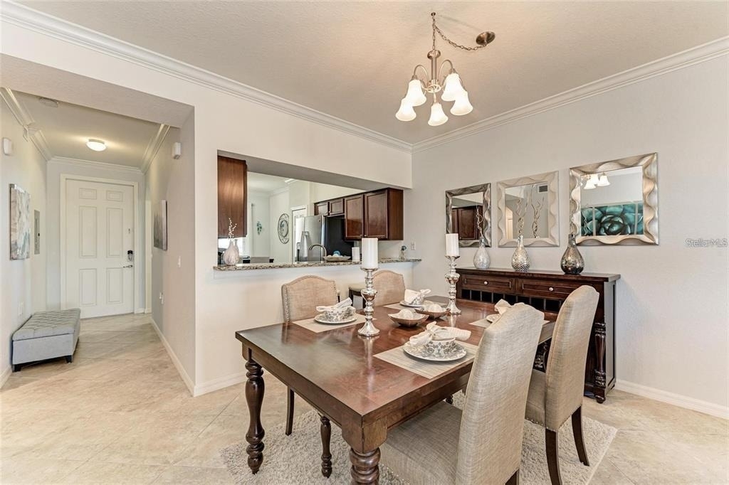 16706 Vardon Terrace - Photo 9