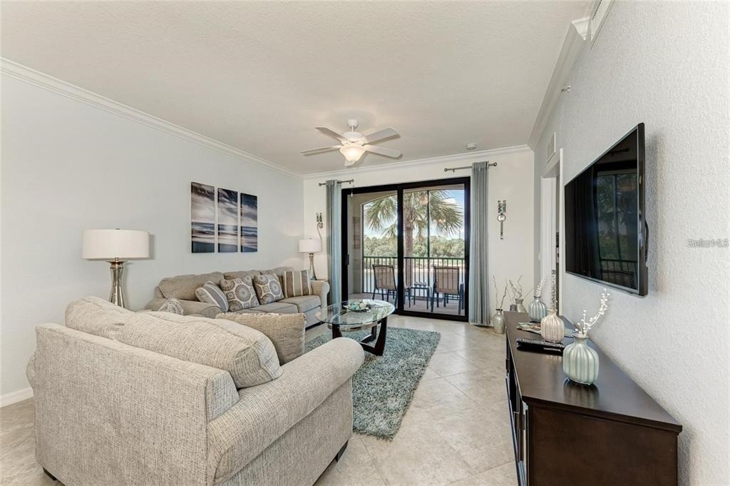 16706 Vardon Terrace - Photo 5