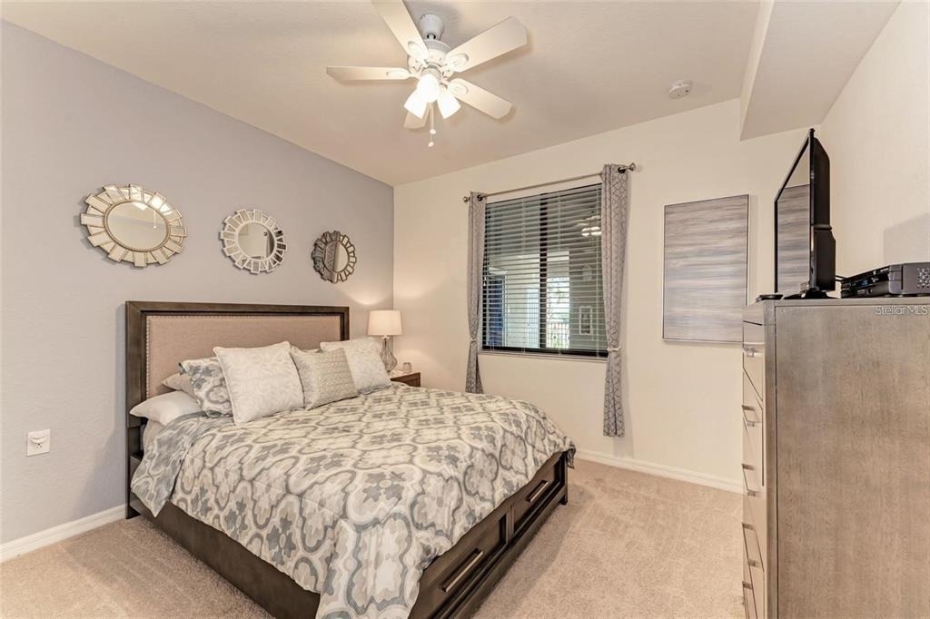 16706 Vardon Terrace - Photo 21