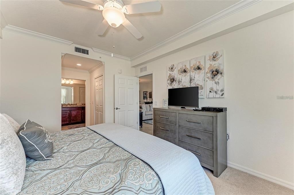 16706 Vardon Terrace - Photo 19