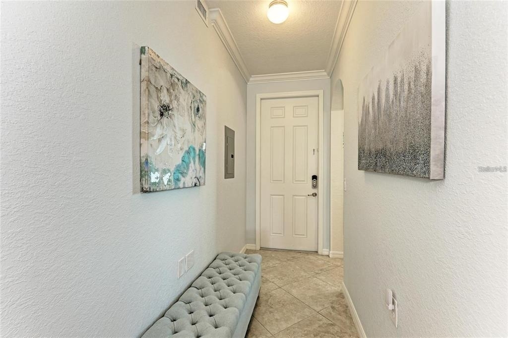 16706 Vardon Terrace - Photo 15