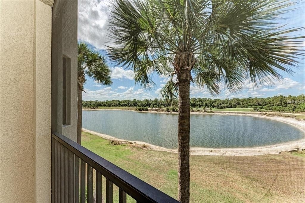 16706 Vardon Terrace - Photo 17