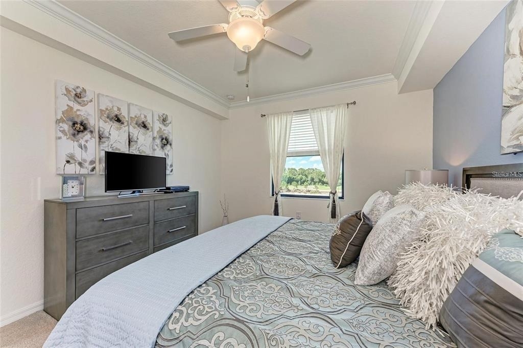 16706 Vardon Terrace - Photo 18