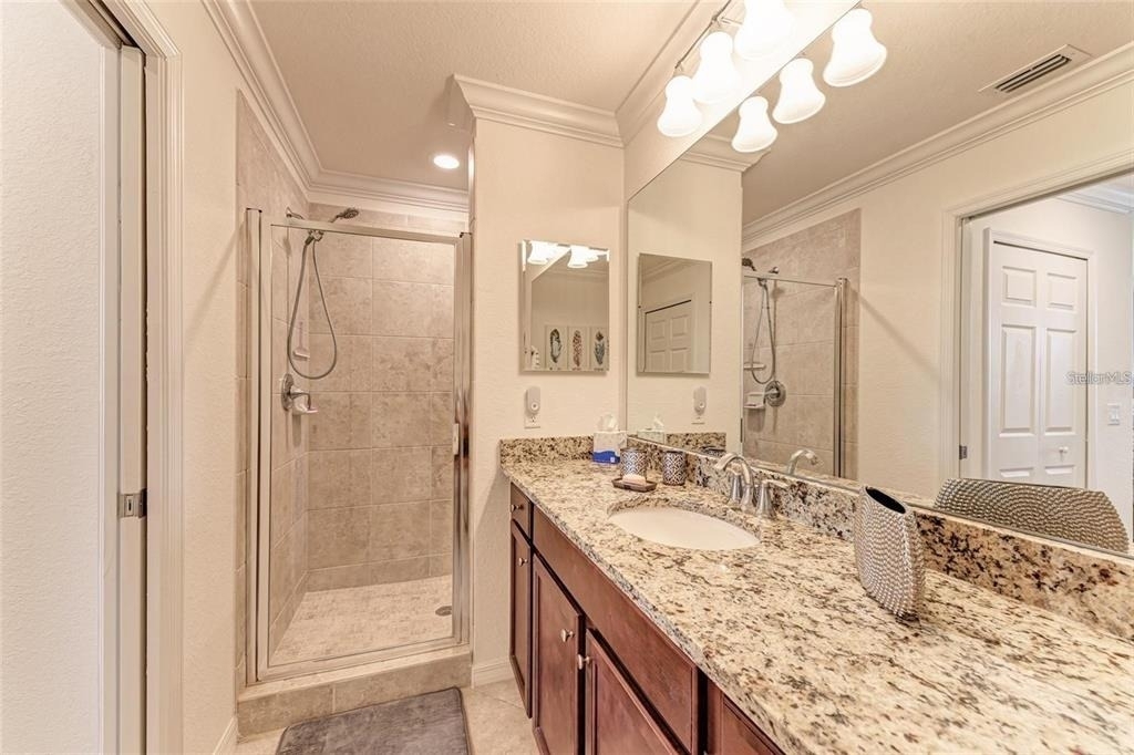 16706 Vardon Terrace - Photo 20