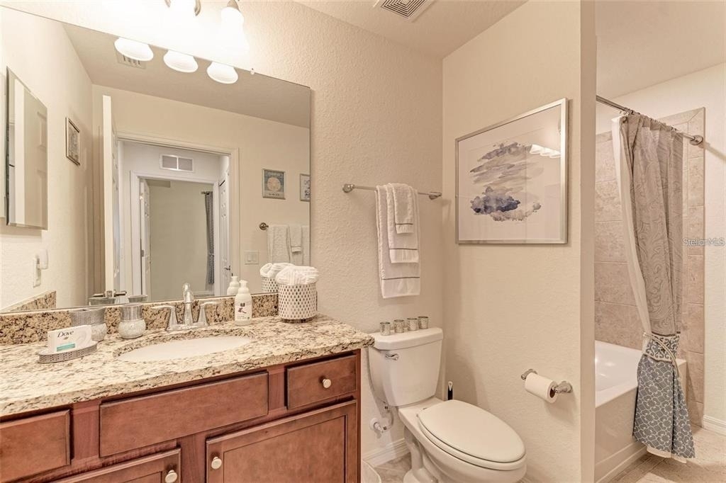 16706 Vardon Terrace - Photo 23