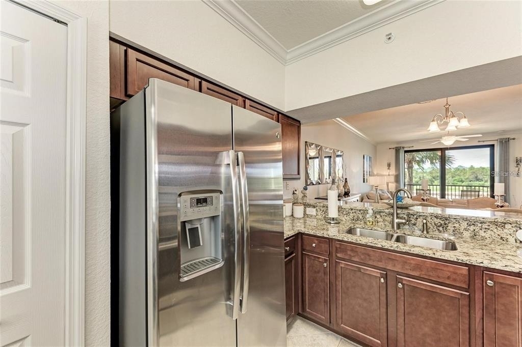 16706 Vardon Terrace - Photo 11