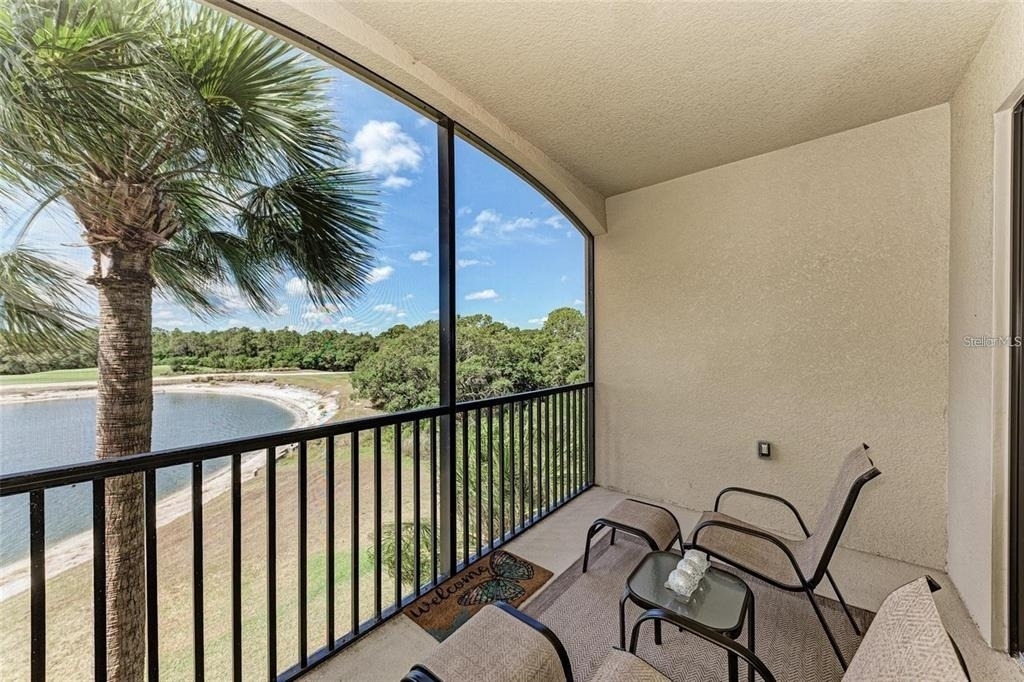 16706 Vardon Terrace - Photo 6