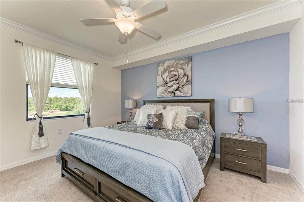 16706 Vardon Terrace - Photo 16