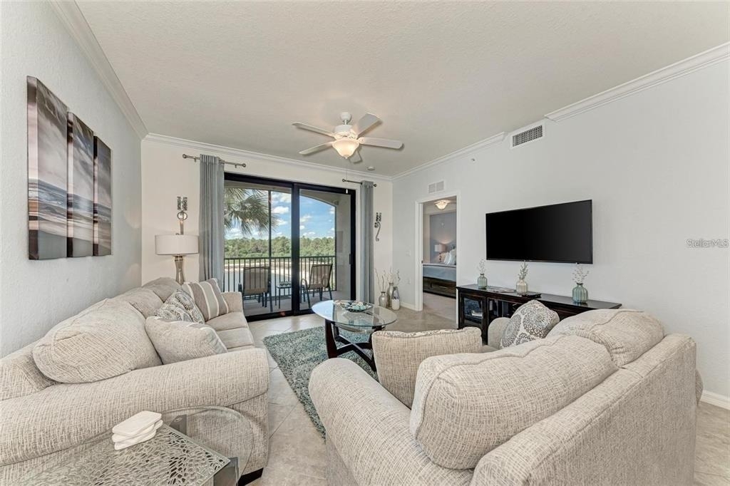 16706 Vardon Terrace - Photo 4
