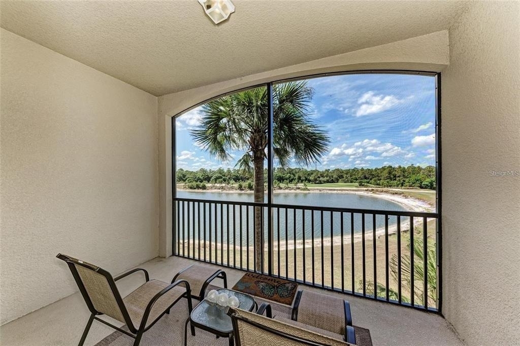 16706 Vardon Terrace - Photo 7