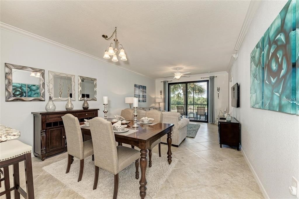 16706 Vardon Terrace - Photo 3