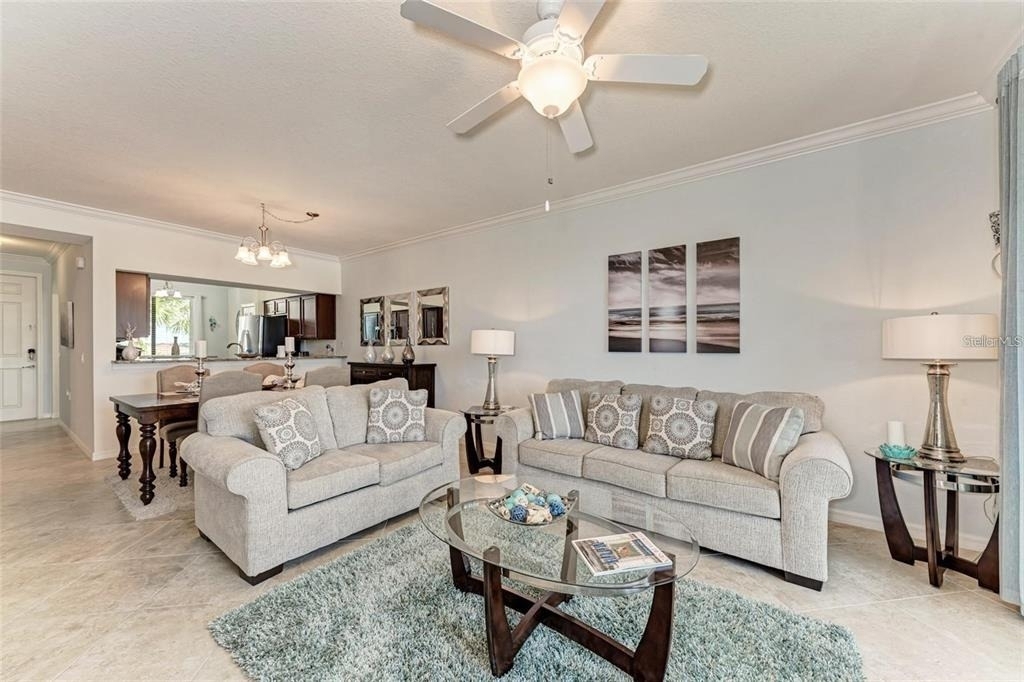 16706 Vardon Terrace - Photo 8