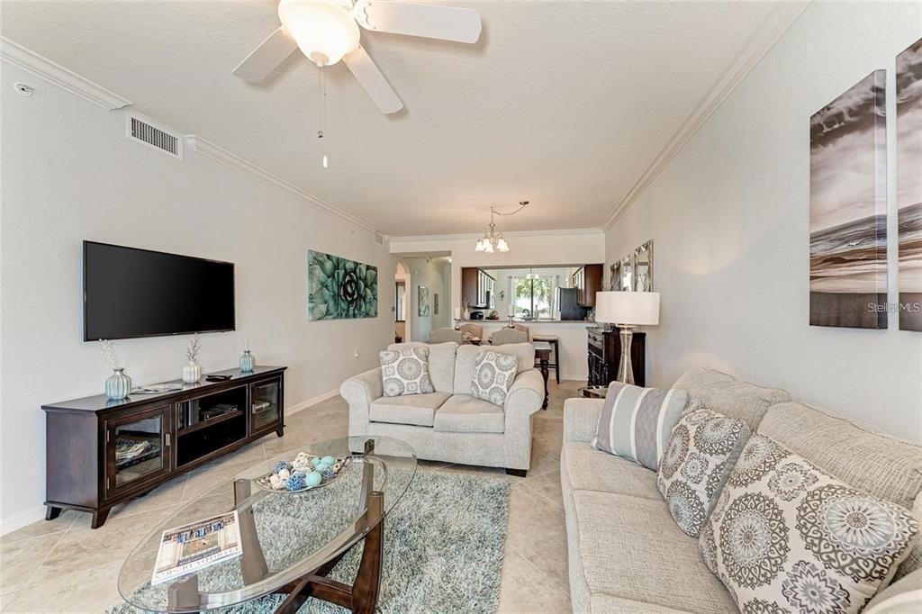 16706 Vardon Terrace - Photo 2