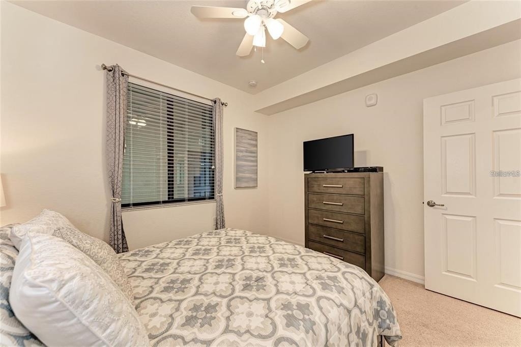 16706 Vardon Terrace - Photo 22