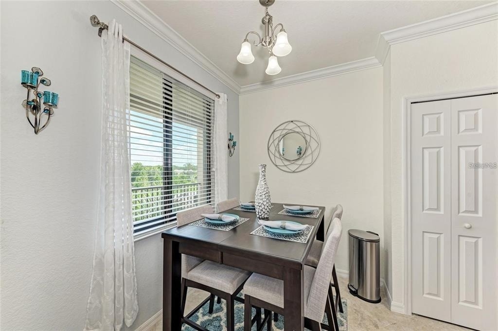 16706 Vardon Terrace - Photo 12