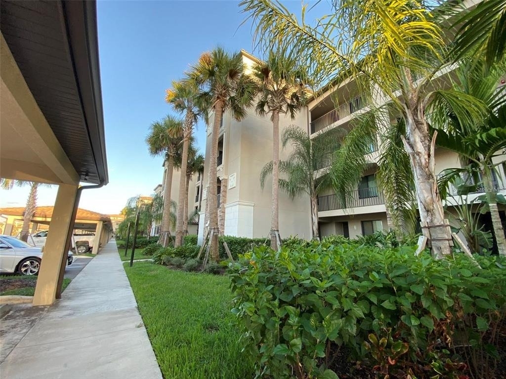 16706 Vardon Terrace - Photo 24