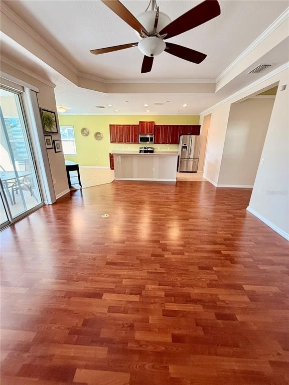 6222 45th Lane East - Photo 6