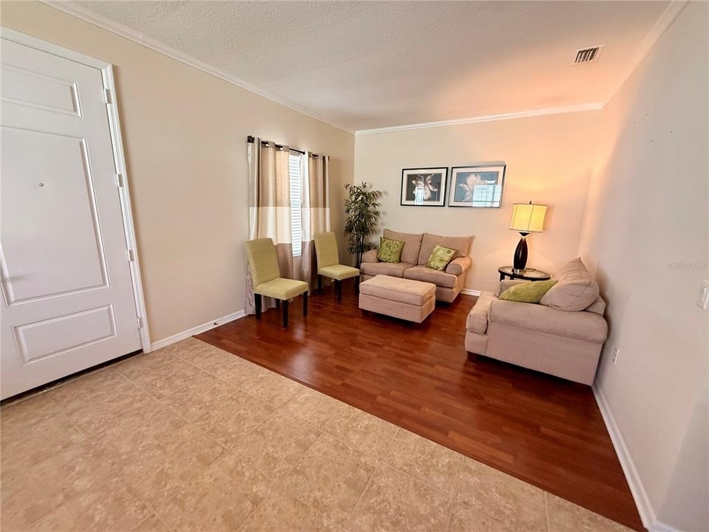6222 45th Lane East - Photo 20