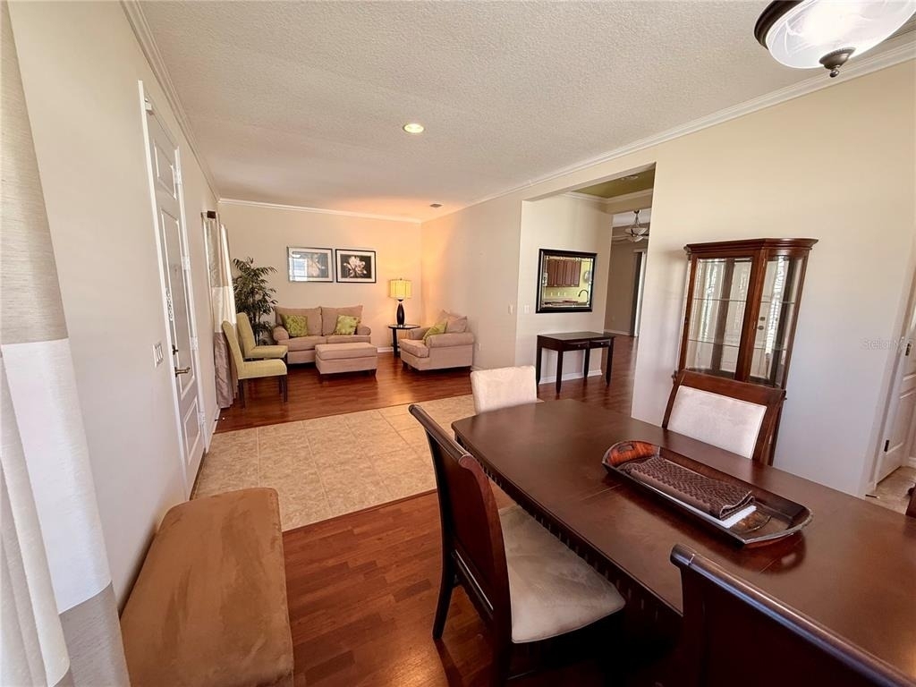 6222 45th Lane East - Photo 17