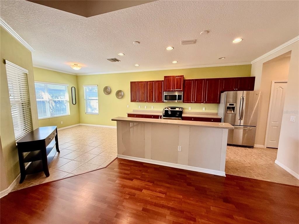 6222 45th Lane East - Photo 7
