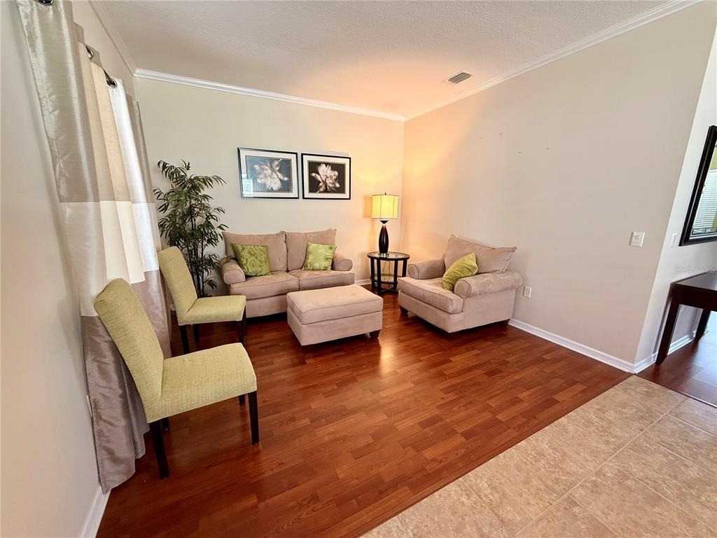 6222 45th Lane East - Photo 15