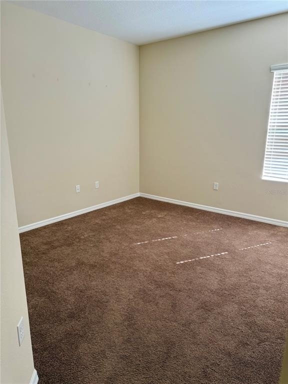 6222 45th Lane East - Photo 30