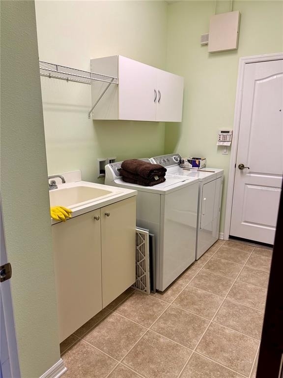 6222 45th Lane East - Photo 37