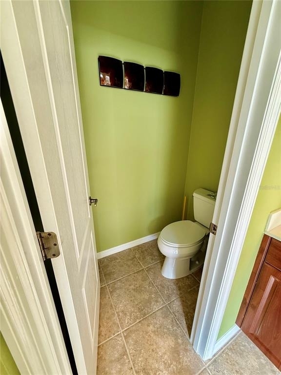 6222 45th Lane East - Photo 28