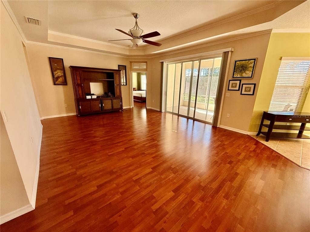 6222 45th Lane East - Photo 5