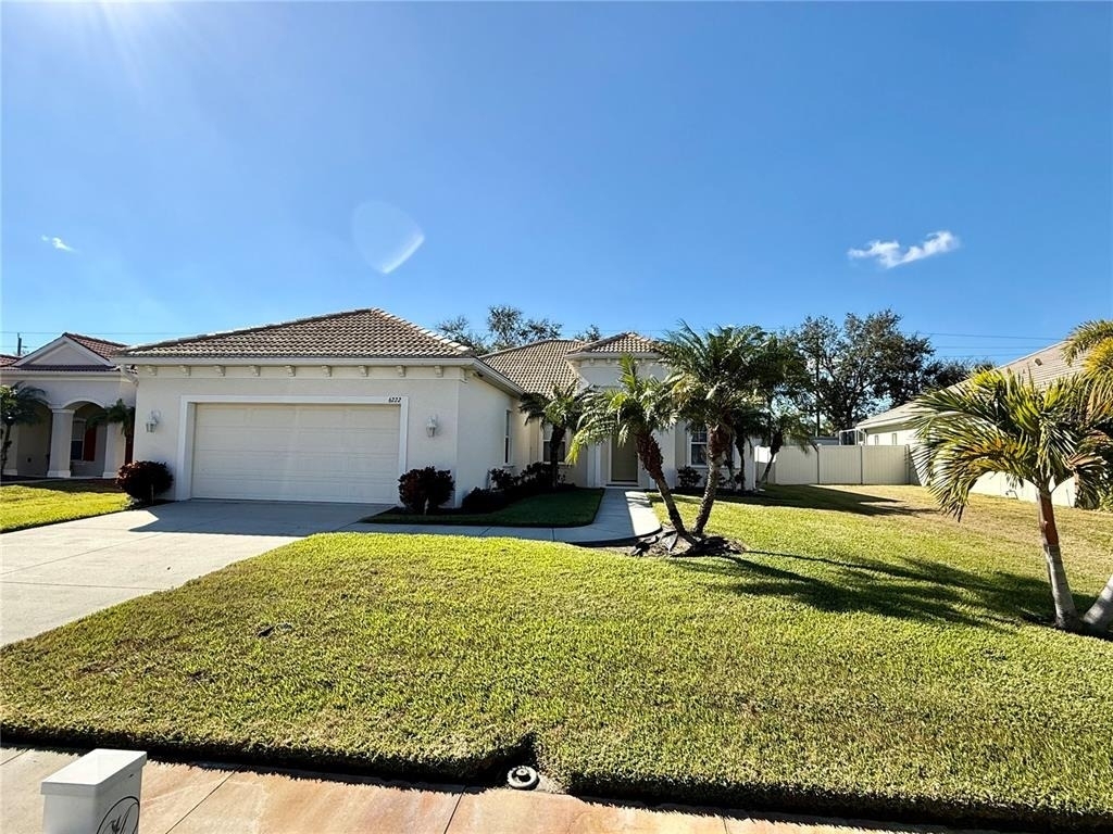 6222 45th Lane East - Photo 1