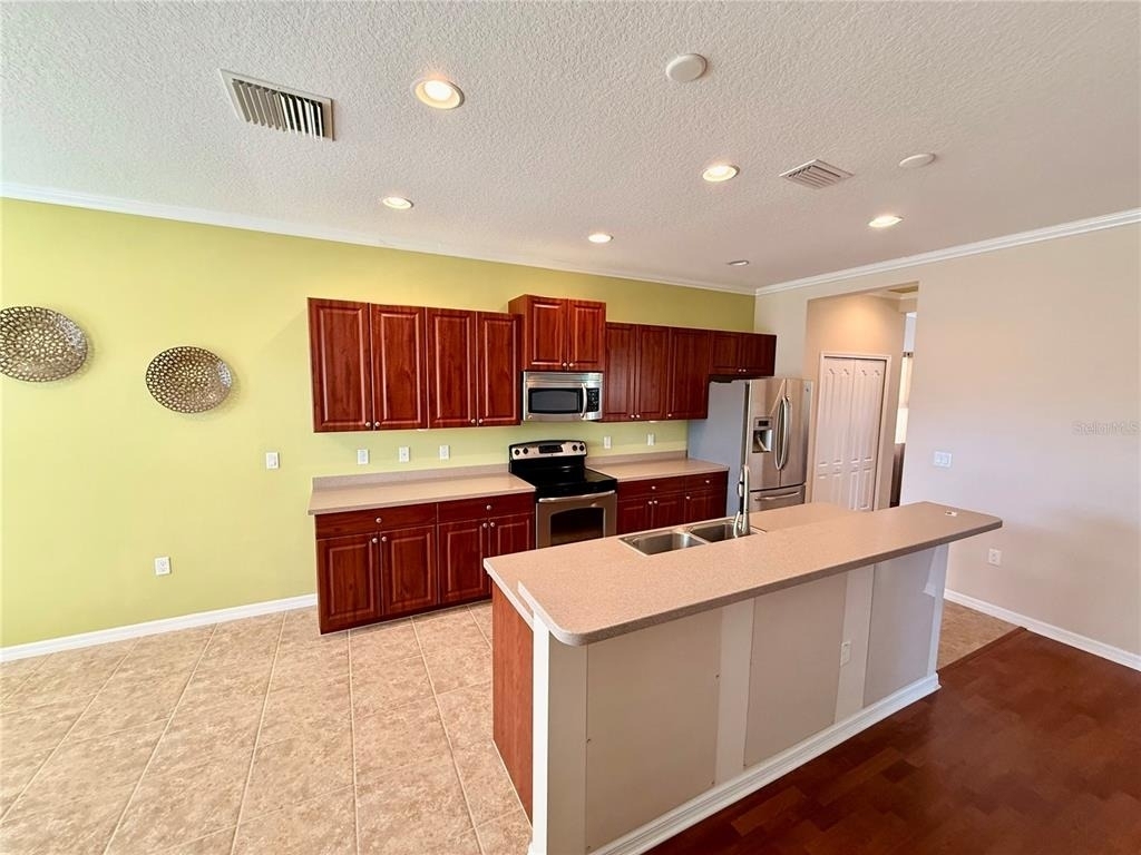 6222 45th Lane East - Photo 8