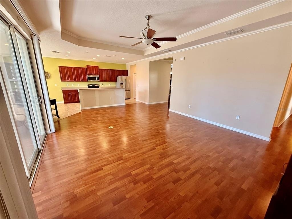 6222 45th Lane East - Photo 3