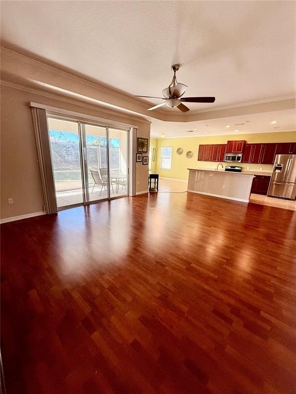 6222 45th Lane East - Photo 4