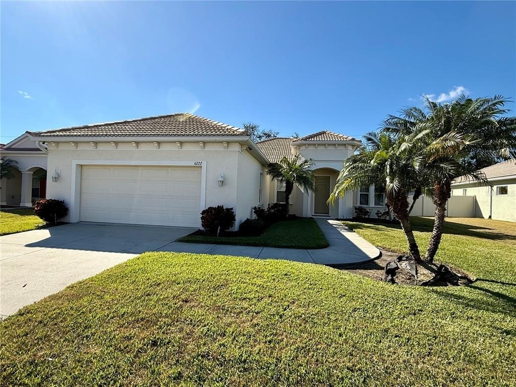 6222 45th Lane East - Photo 2