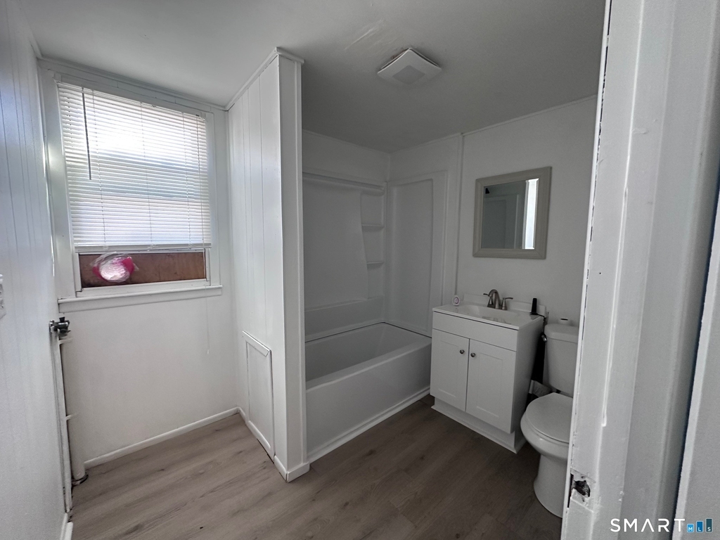24 Rocky Hill Avenue - Photo 2