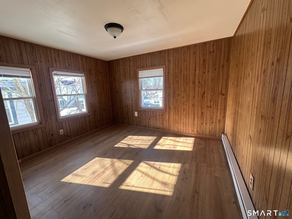 24 Rocky Hill Avenue - Photo 8