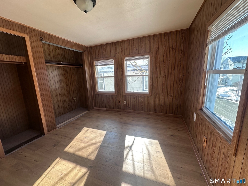 24 Rocky Hill Avenue - Photo 9