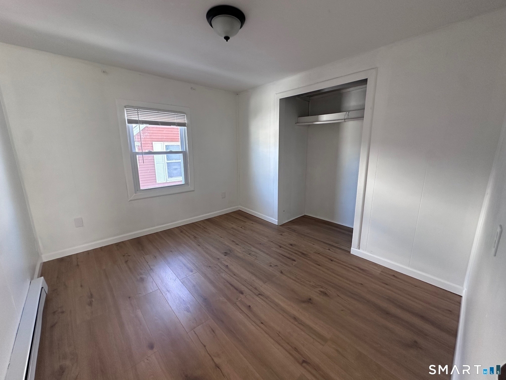 24 Rocky Hill Avenue - Photo 4