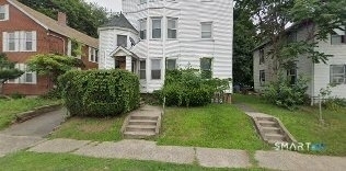 24 Rocky Hill Avenue - Photo 0