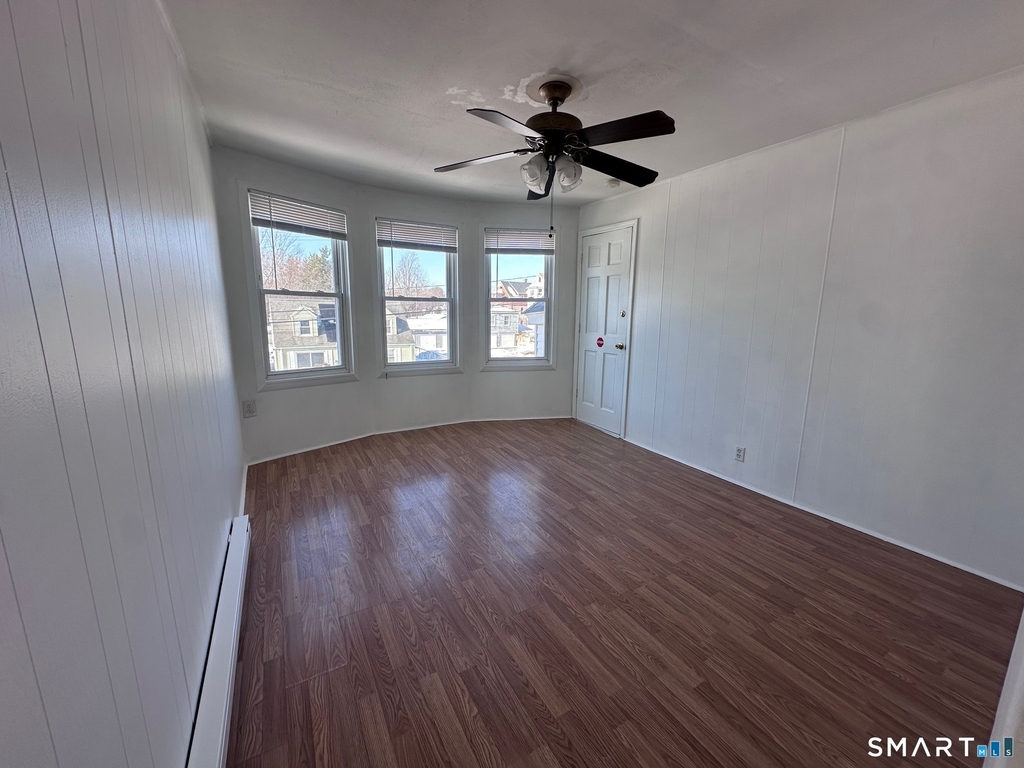 24 Rocky Hill Avenue - Photo 5