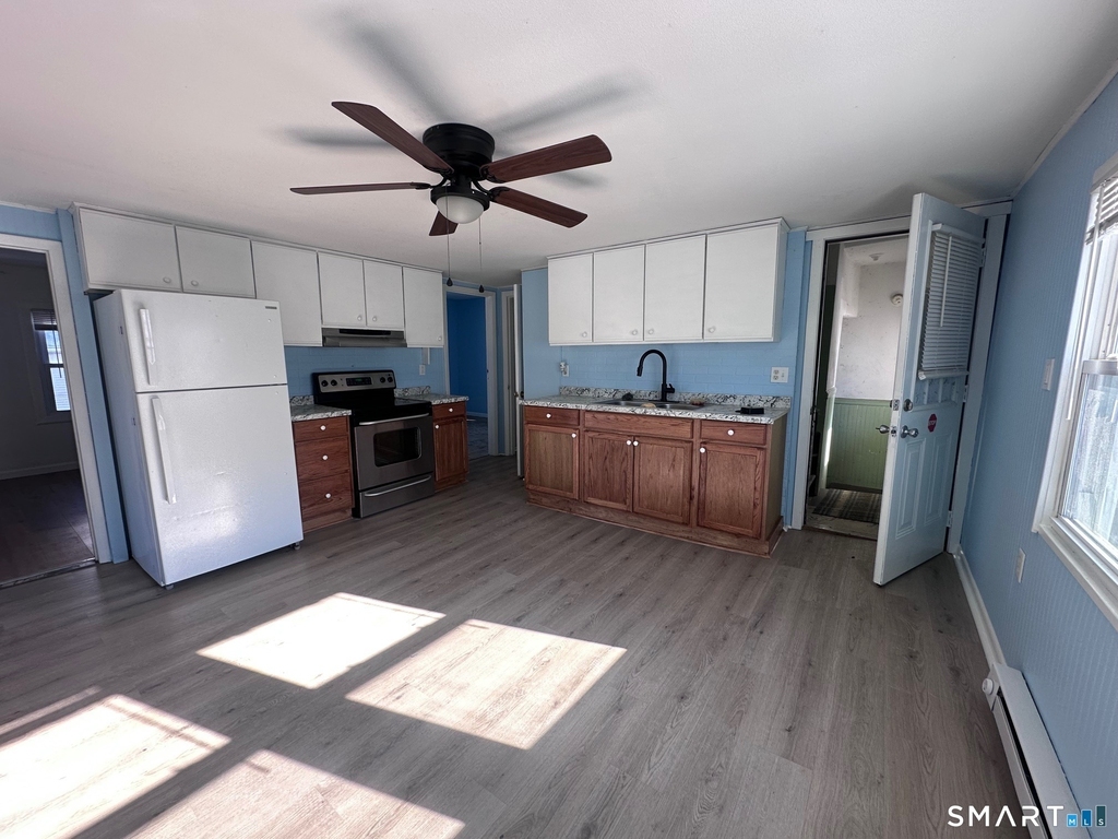 24 Rocky Hill Avenue - Photo 7